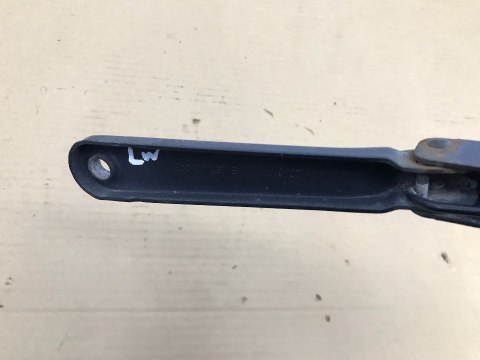 Ramię wycieraczki Citroen Berlingo 1 I Peugeot Partner 1 I lewe prawe