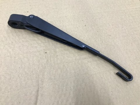 Ramię wycieraczki Smart fortwo I 1 450 tył tylna 667V004