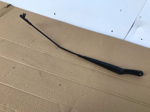 Ramię wycieraczki Volkswagen Vw Caddy 3 III lewe prawe 03-20r