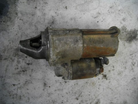 Rozrusznik Daewoo Kalos 1.4b 96550792