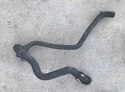 Rura Vw PASSAT B5 AUDI przewód wody magistrala wąż nagrzewnicy