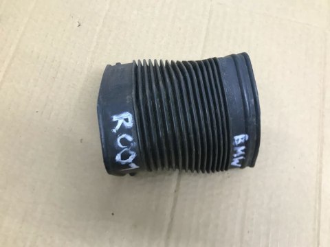 Rura filtra powietrza bmw 13717523630 7523630