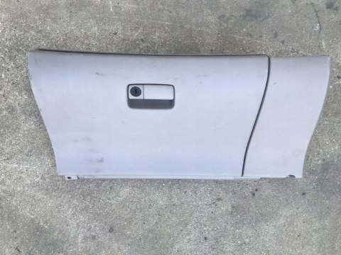 Schowek NISSAN ALTIMA L30 schowek pasażera deski 681089e000