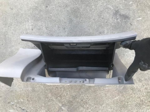 Schowek NISSAN ALTIMA L30 schowek pasażera deski 681089e000