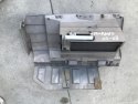 Schowek NISSAN MURANO Z50 schowek pasażera deski 68108