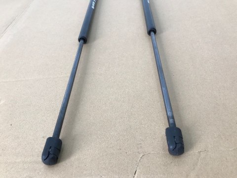 Siłownik Fiat Ulysse Lancia Phedra teleskop sprężyna gazowa bagażnika klapy 1489342080