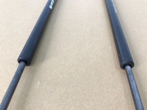 Siłownik Fiat Ulysse Lancia Phedra teleskop sprężyna gazowa bagażnika klapy 1489342080