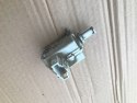 Siłownik klapki paliwa AUDI A3 8P silniczek wlewu 8P0862153A