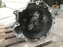 Skrzynia biegów Vw Passat B5 Audi A4 1.6 DVP