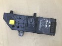 Skrzynka bezpieczników Opel Vectra C Signum moduł sterownik BSI komfortu 13193588 13223679