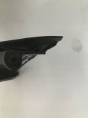 Ślizg Audi A5 8T Lift 12-16r. mocowanie wspornik uchwyt zderzaka reflektora lampy prawe przednie
