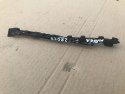 Ślizg Bmw 1 E87 E81 mocowanie wspornik uchwyt listwa maski lampy reflektora 71528029