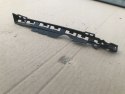 Ślizg Bmw 1 E87 E81 mocowanie wspornik uchwyt listwa maski lampy reflektora 71528029
