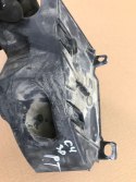 Ślizg Citroen C4 I 3d 04-10r. mocowanie wspornik uchwyt zderzaka lewe prawe tylne boczne