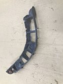 Ślizg Opel VECTRA C KOMBI 02-08r. mocowanie wspornik uchwyt zderzaka lewe tylne boczne lewy tył 13100346