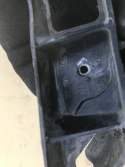 Ślizg Opel VECTRA C KOMBI 02-08r. mocowanie wspornik uchwyt zderzaka lewe tylne boczne lewy tył 13100346