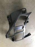 Ślizg Peugeot 3008 II 2 5008 II 16-20r. przedlift mocowanie wspornik uchwyt zderzaka prawe przednie