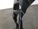 Ślizg Peugeot 3008 II 2 5008 II 16-20r. przedlift mocowanie wspornik uchwyt zderzaka prawe przednie