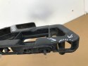 Ślizg Peugeot 5008 I 09-17r. mocowanie wspornik uchwyt zderzaka lewe prawe tylne 9686264180 9686247680