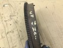 Sprzęgło Citroen C4 Berlingo 1 C2 C3 Jumpy Xsara Picasso Peugeot Expert 207 307 308 1.6 hdi koło zamachowe 9639780410