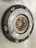Sprzęgło Citroen Peugeot 1.1b 1.4b Koło zamachowe
