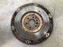 Sprzęgło Citroen Peugeot 1.1b 1.4b Koło zamachowe