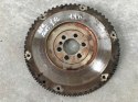 Sprzęgło Citroen Peugeot 1.1b 1.4b Koło zamachowe