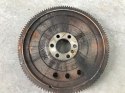 Sprzęgło Citroen Peugeot 1.1b 1.4b Koło zamachowe