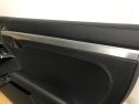 Tapicerka Porsche 911 model 991 prawa prawy boczek drzwi 991555204