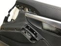 Tapicerka Porsche 911 model 991 prawa prawy boczek drzwi 991555204