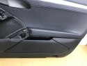 Tapicerka Porsche 911 model 991 prawa prawy boczek drzwi 991555204