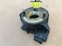 Taśma poduszki Vw Touran Golf Caddy Passat Octavia Audi a3 8p Leon 04- poduszki powietrza airbag zwijak 1K0959653C 1K0959653