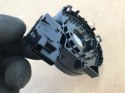 Taśma poduszki Vw Touran Golf Caddy Passat Octavia Audi a3 8p Leon 04- poduszki powietrza airbag zwijak 1K0959653C 1K0959653