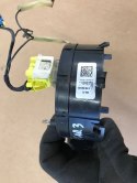 Taśma poduszki Vw Touran Golf Caddy Passat Octavia Audi a3 8p Leon 04- poduszki powietrza airbag zwijak 1K0959653C 1K0959653