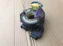 Taśma poduszki Vw Touran Golf Caddy Passat Octavia Audi a3 8p Leon 04- poduszki powietrza airbag zwijak 1K0959653C 1K0959653