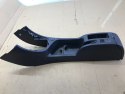 Tunel środkowy Peugeot 307 01-08 9634500877