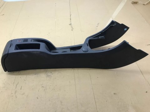 Tunel środkowy Peugeot 307 01-08 9634500877