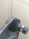 Wahacz BMW F10 F11 WAHACZE PRZÓD prawy lewy
