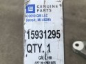 Wahacz CADILLAC DTS 4.6b lewy PRZÓD 15931295