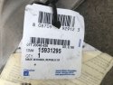 Wahacz CADILLAC DTS 4.6b lewy PRZÓD 15931295