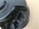 Wentylator wnętrza Ford C-Max S-max MK1 I Fokus MK2 dmuchawa powietrza nadmuchu nawiewu nagrzewnicy