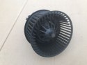 Wentylator wnętrza Ford C-Max S-max MK1 I Fokus MK2 dmuchawa powietrza nadmuchu nawiewu nagrzewnicy