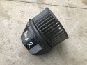Wentylator wnętrza Ford C-Max S-max MK1 I Fokus MK2 dmuchawa powietrza nadmuchu nawiewu nagrzewnicy