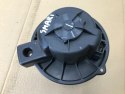 Wentylator wnętrza Smart fortwo I 1 450 dmuchawa powietrza 0130101113