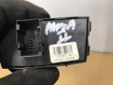 Włącznik świateł awaryjnych Fiat Panda 2 II 03-12r. przycisk świateł przeciwmgielnych 735357118