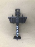 Zawias drzwi CITROEN C4 I 3D 04-10r. ogranicznik prawy lewy przód