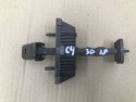 Zawias drzwi CITROEN C4 I 3D 04-10r. ogranicznik prawy lewy przód
