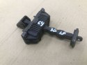 Zawias drzwi CITROEN C4 I 3D 04-10r. ogranicznik prawy lewy przód