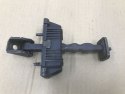 Zawias drzwi CITROEN C4 I 3D 04-10r. ogranicznik prawy lewy przód