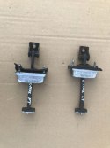 Zawias drzwi FORD C-MAX MK1 03-10r. ogranicznik prawy lewy tył 3M51-R23500-AG